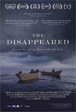 Watch The Disappeared Zmovie