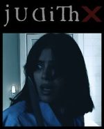 Watch Judith X Zmovie