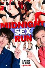 Watch Midnight Sex Run Zmovie