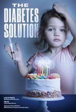 Watch The Diabetes Solution Zmovie