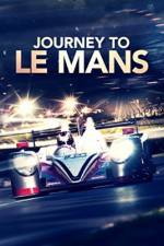 Watch Journey to Le Mans Zmovie