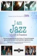 Watch I Am Jazz: A Family in Transition Zmovie