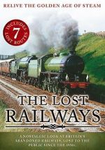 Watch The Lost Railways Zmovie