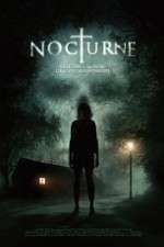 Watch Nocturne Zmovie