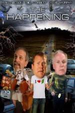 Watch Rifftrax The Happening Zmovie