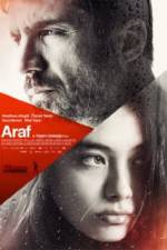 Watch Araf/Somewhere in Between Zmovie