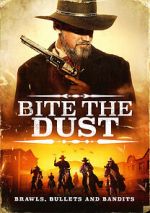 Watch Bite the Dust Zmovie