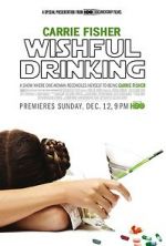 Watch Carrie Fisher: Wishful Drinking Zmovie