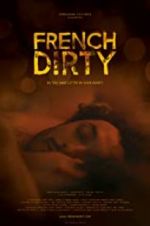 Watch French Dirty Zmovie