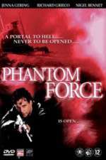 Watch Phantom Force Zmovie