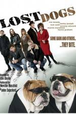 Watch Lost Dogs Zmovie