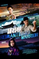 Watch Romantic Warrior Zmovie