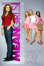 Watch Mean Girls Zmovie