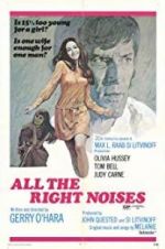 Watch All the Right Noises Zmovie