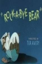 Watch Rock-a-Bye Bear Zmovie