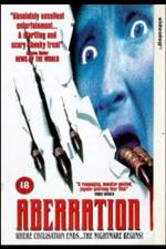 Watch Aberration Zmovie