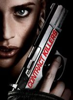 Watch Contract Killers Zmovie