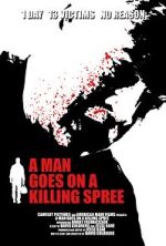 Watch A Man Goes on a Killing Spree Zmovie