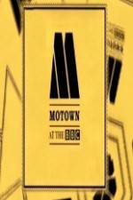 Watch Motown at the BBC Zmovie