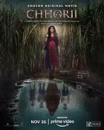 Watch Chhorii Zmovie