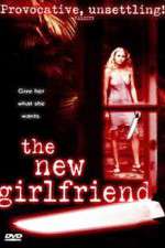 Watch The New Girlfriend Zmovie