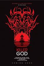 Watch Killer God Zmovie