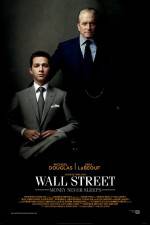 Watch Wall Street Money Never Sleeps Zmovie