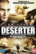 Watch Deserter Zmovie