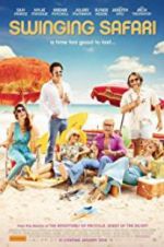 Watch Swinging Safari Zmovie