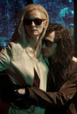 Watch Only Lovers Left Alive Zmovie