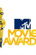 Watch 2010 MTV Movie Awards Zmovie