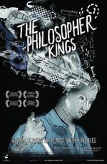 Watch The Philosopher Kings Zmovie