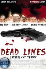 Watch Dead Lines Zmovie