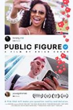 Watch Public Figure Zmovie