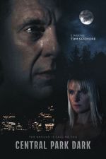 Watch Central Park Dark Zmovie