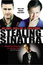 Watch Stealing Sinatra Zmovie