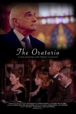 Watch The Oratorio Zmovie