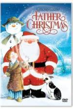 Watch Father Christmas Zmovie