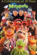 Watch The Muppets - A celebration of 30 Years Zmovie
