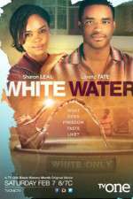 Watch White Water Zmovie