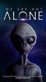 Watch We Are Not Alone Zmovie