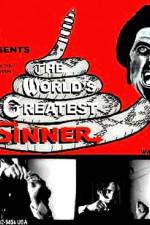 Watch The World's Greatest Sinner Zmovie