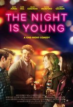 Watch The Night Is Young Zmovie