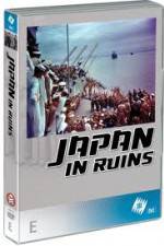 Watch Japan in Ruins Zmovie