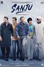 Watch Sanju Zmovie