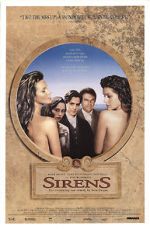 Watch Sirens Zmovie