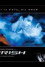 Watch Krrish Zmovie