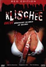 Watch Klischee Zmovie