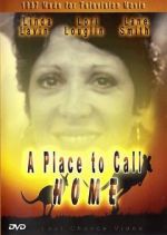 Watch A Place to Call Home Zmovie