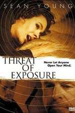 Watch Threat of Exposure Zmovie